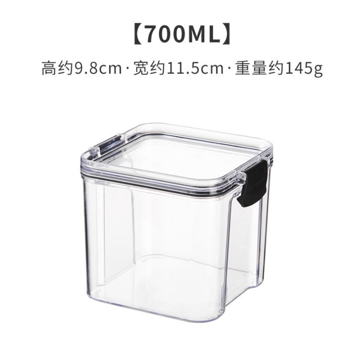 Airtight%20Food%20Storage%20Container%20Transparent%20Kitchen%20Plastic%20Food%20Storage%20Box%20Food%20Pantry%20Organization%20-%20Image%205