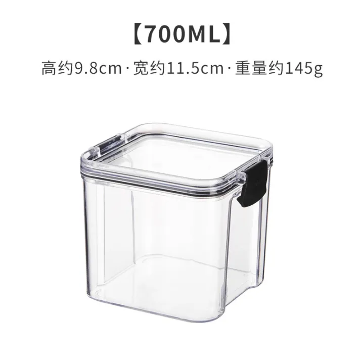 Airtight%20Food%20Storage%20Container%20Transparent%20Kitchen%20Plastic%20Food%20Storage%20Box%20Food%20Pantry%20Organization%20-%20Image%205