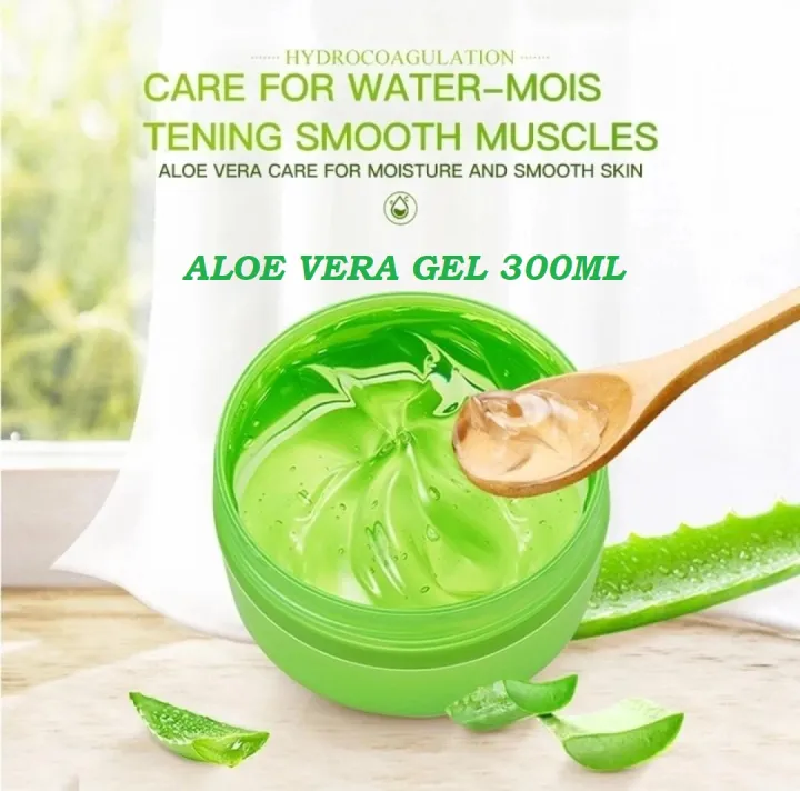 Aloe%20Vera%20Gel,%20Aloe%20Vera%20Soothing%20Gel,%20Organic%20Aloe%20Vera%20Gel,%20New%20Soothing%20Moisture%20Aloe%20Vera%20Gel%2097%20Percent,%20Aloe%20Vera%20Soothing%20and%20Moisture%20Gel%20300ML%20Suitable%20for%20All%20Skin%20Types%20-%20Image%202