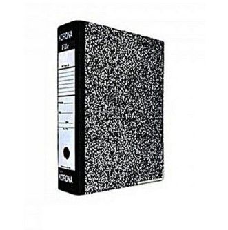 Korona%20Box%20File%20500%20pages%20capacity%20file%20-%20Image%202