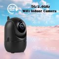 A7 1080P 3 MP Wifi Camera IP Outdoor Wireless Security Protection Monitor AI Smart Tracking Surveillance Cameras Two-way Audio e27 Bulb Camera. 