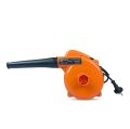 Vitamax VM5014 Professional Electric Air Blower – 750W High-Power, 13000 RPM, Heavy-Duty, Dual Function (Blow & Suction) – Best for Home, Car, Computer & Industrial Cleaning. 