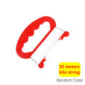 Blank Kite DIY Children Education Painting Kite Children Kite flying outdoor toys Grassland Activities Toy. 