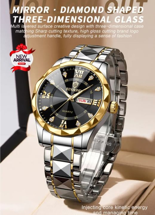 Original%20Luxury%20Men's%20Watch%20%E2%80%93%20Stainless%20Steel%20%7C%20Date%20&%20Day%20Display%20-%20Image%208