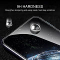 Relaxtoo For Infinix GT 20 Pro 2in1 Tempered Glass Screen Protector Film For GT20 Pro GT 20Pro GT20Pro Camera Lens Film Anti Drop. 