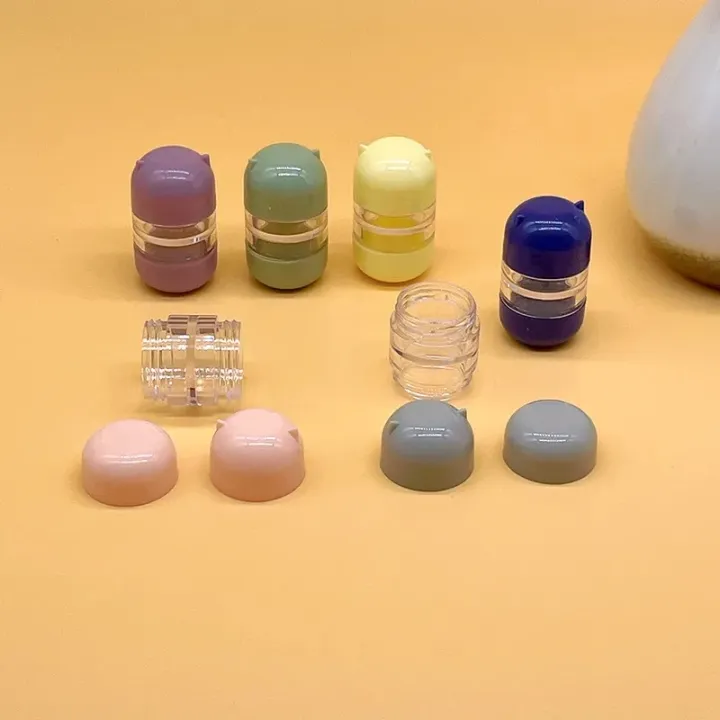 Cute%20Bear%20Lens%20Container%20Contact%20Lens%20Case%20Accessories%20DIY%20Contact%20Lens%20Storage%20Box%20Portable%20Travel%20Contact%20Lens%20Case%20-%20Image%205