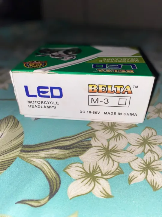 M3%20LED%20Fog%20Bike%20Light%20Super%20Bright%20White%20Yellow%203-in-1%20Flashing%20Function%20Motorcycle%20Fog%20Lamp%20Universal%20Beam%20Waterproof%20High%20Power%20Light%20For%20Honda%20CD70%20CG125%20YBR125%20GS150%20All%20Bikes%20Accessories%20-%20Image%204