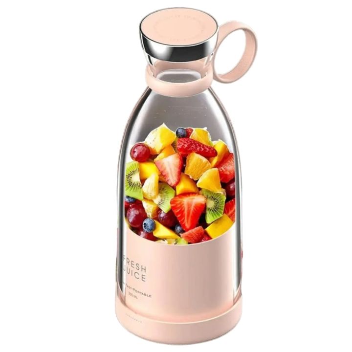 USB%20Rechargeable%206-Blade%20Portable%20Blender%20Portable%20USB%20Rechargeable%206-Blade%20Juicer%20Blender%20-%20Image%204