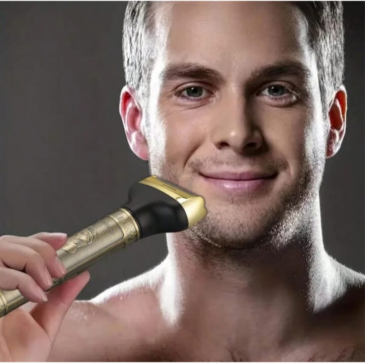 Professional%203%20in%201%20Men%20Personal%20Rechargeable%20Portable%20Shaving%20Grooming%20Kit%20-%20Includes%20T-Blade%20Shaving%20Machine,%20Threading%20Machine,%20Nose%20Shaver%20Full%20Body%20Hair%20and%20Private%20Parts%20Hair%20Shaving%20Machine%20-%20Image%203