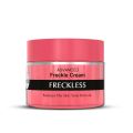 Vince Advanced Freckle Cream - 50ml. 