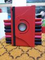 Flip Case For Samsung Tab S6 Lite Rotate  S6 Lite Flip 10.4 inch Rotate book cover. 