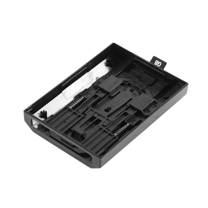 HDD%20Internal%20Case%20For%20XBox360%20Slim%20Console%20Hard%20Disk%20Drive%20Box%20Caddy%20Enclosure%20For%20XBox%20360%20Slim%20-%20Image%206
