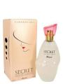 Rasasi Secret Perfume for Women's - 75ml. 