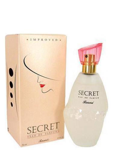 Rasasi%20Secret%20Perfume%20for%20Women's%20-%2075ml%20-%20Image%205