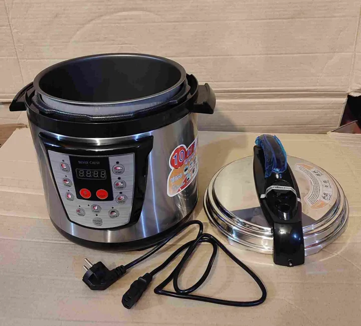 Electric%20Pressure%20Cooker%20SILVER%20Crest%20%206L%20-%201000W%20-%20Image%204