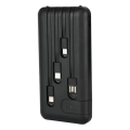 Power Bank - Smart Power Bank - High Quality 15000 mAh Power Bank - Fast Power Bank- Slim and Fast Charging Power Bank for All Mobile PhonesPack for all Smart Phones. 