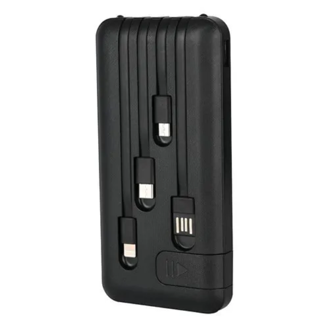 Power Bank - Smart Power Bank - High Quality 15000 mAh Power Bank - Fast Power Bank- Slim and Fast Charging Power Bank for All Mobile PhonesPack for all Smart Phones