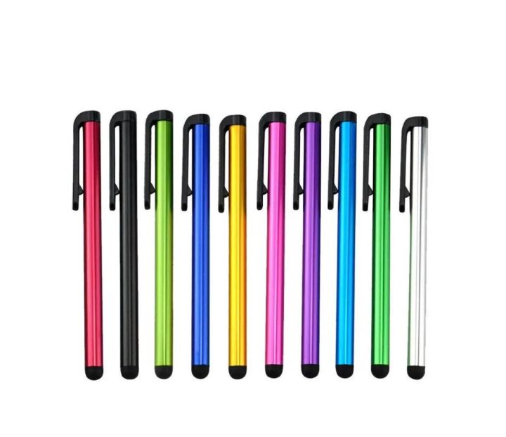 Universal%20Soft-Tip%20Stylus%20Pen%20Precise%20Touch,%20Wide%20Compatibility%20for%20Tablets%20and%20Smartphones%20Stylus%20Slim%20Pen%20%7C%20Universal%20Stylus%20for%20all%20smart%20touch%20screens%20smartphne%20tablet%20laptop%20multicolor%20-%20Image%202