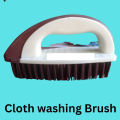 washing bursh with handle - brush for cloth washing hight quality -Clothes washing brush shoes brush Brush And Floor Washing Brush. 