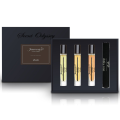 Junoon pour Homme - 7.5ML in Set of 3 by Rasasi. 
