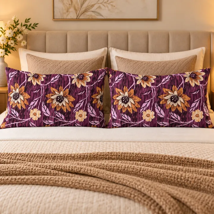 2%20PCS%20%20Pillow%20Cover%20Set%2019%20x%2029%20inch%20with%20Flap%20and%20piping%20%7C%20100%25%20PURE%20COTTON%20%7C%20PRINT%20&%20DYED%20%7C%20NO%20FADE%20%7C%20ENVELOPE%20CLOSURE%20%7C%20TAKYA%20COVER%20-%20Image%202