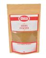 Zeera Powder Cumin Powder  50g  Spices  Masala  Ghiza Food - Food Grade Packaging. 