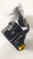 SWITCH WINKER for CG125 HONDA GENUINE FOR MODELS 2013 ONWARDS. 
