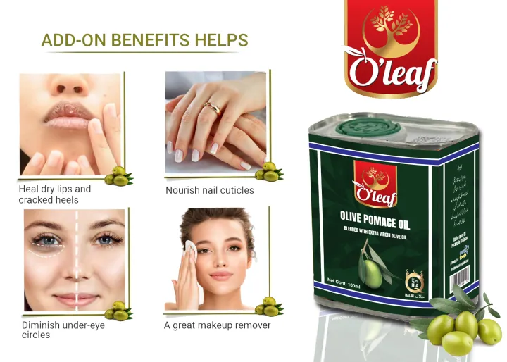 Oleaf%20Olive%20Oil%20100ml%20Tin%20-%20Image%204
