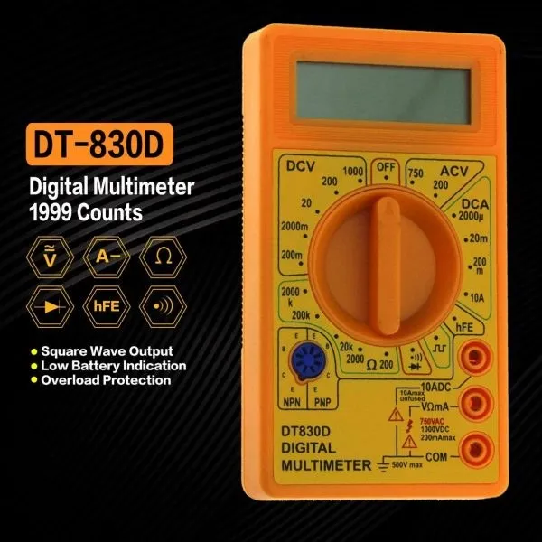 Digital%20Multimeter%20Diode%20&%20Transistor%20Tester%20AC%20DC%20Volt%20Voltmeter%20DT%20-%20830D,%20Automotive%20Multimeter%20Meter%20Tester,%20Measure%20Voltage,%20Analog%20Multimeter%20Kit,%20Volt%20Meter%20-%20Image%202