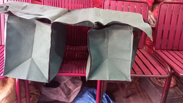 motorcycle%20saddle%20bag,%20bike%20back%20bag,%20rear%20bag%20for%20bikers%20in%20canvas%202%20side%20rear%20bag%20-%20Image%203