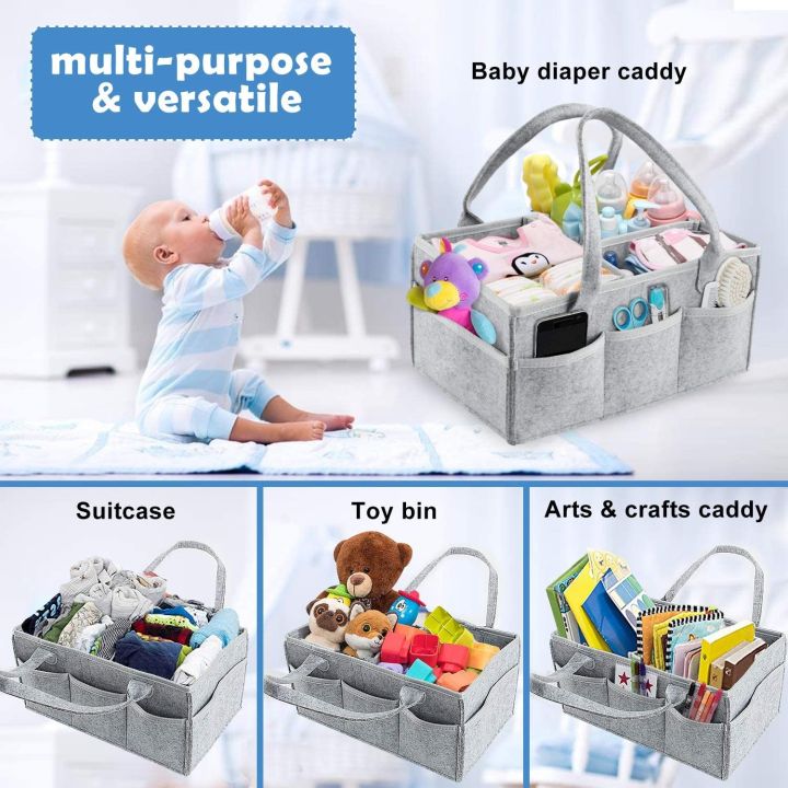 Baby%20Diaper%20Caddy%20Organizer%20-%20Foldable%20Storage%20Bag%20-%20Image%206