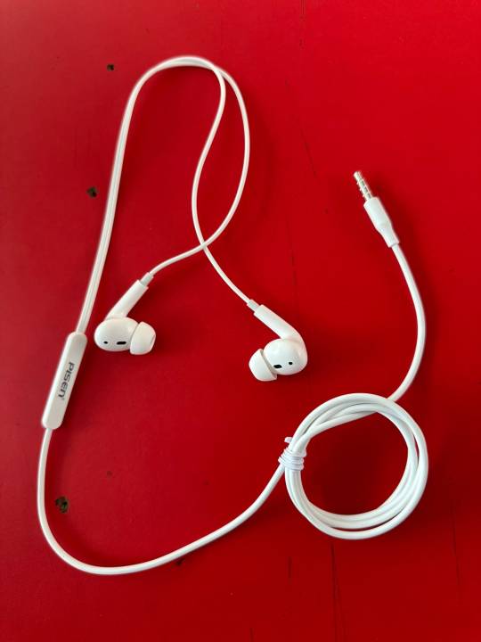 PISEN%20Wired%20Headphones%20with%20Mic%20and%20Inline%20Remote,%20High-Fidelity%20Audio,%20Comfortable%20Fit,%203.5mm%20Jack%20-%20Perfect%20for%20Music%20and%20Calls%20-%20Pisen%20Wired%20In-Ear%20Headphones%20-%20Stereo%20Sound%20-%20Image%205