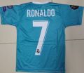 RONALDO REAL MADRID FOOTBALL KIT FOR KID. 