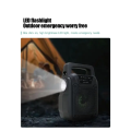 Best Quality GTS-1767 mp3 with Solar panel & light 4" Big Solar Mp3 speaker, Mp3 player with bluetooth speaker loud,big speaker for party full size, solar mp3, bluetooth speaker  rechargeable long lasting battery backup high quality Product. 