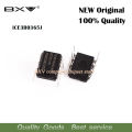 10PCS/LOT ICE3B0365J ICE3B0365 3B0365J 3B0365 DIP-8. 