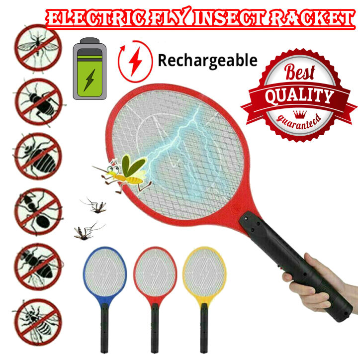 Rechargeable%20Electric%20Mosquito%20Killer%20Racket%20Chargeable%20Insect%20Fly%20Killing%20Tennis%20Bat%20Racket%20Hot%20Electronic%20Mosquito%20Bug%20Killer%20Swatter%20Bug%20flies%20Zapping%20Hand%20Racket%20Home%20Garden%20Bedroom%20Living%20Room%20Fly%20Mosquito%20Zapper%20Original%20Killing%20Racket%20High%20Quality%20-%20Image%207