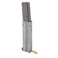 4Pcs Universal Vacuum Cleaner Motor Carbon Brush for Baiyun Industrial Vacuum Cleaner Accessories BF501 BF502. 