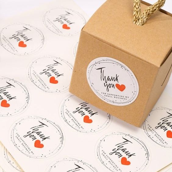 Customize%20your%20Business%20Logo%20Stickers_pack%20of%2096%20-%20Image%209