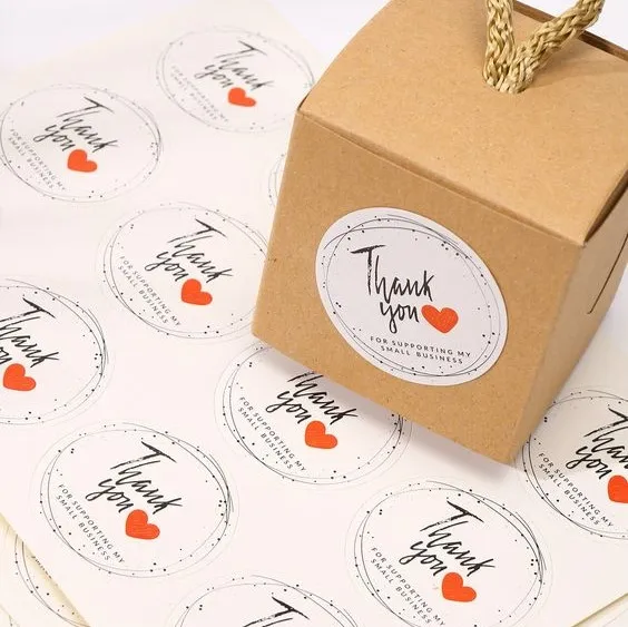 Customize%20your%20Business%20Logo%20Stickers_pack%20of%2096%20-%20Image%209