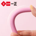 iigen Yizheng stationery Sanrio image cartoon press eraser special cute eraser for elementary school students and children. 