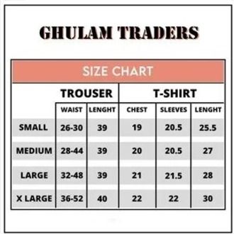 Red%20Smile%20Cute%20Printed%20Design%20Sleep%20Wear%20With%20Full%20Sleeves%20T-Shirt%20and%20Pajama%20-%20Night%20Suit%20For%20Women%20and%20Girls%20(HN-19)%20-%20Image%205