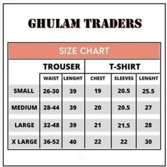 Pink%20Bugs%20Bunny%20Printed%20Design%20Full%20Sleeves%20T-Shirt%20and%20Pajama%20Sleep%20Wear%20Sexy%20Night%20Suit%20For%20Women%20Night%20Dress%20For%20Womens%20and%20Girls%20(HN-24)%20-%20Image%205