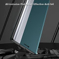 Relaxtoo For Xiaomi Redmi Note 13 4G 5G and Note 13 Pro 4G 5G and Note 13 Pro Plus 5G Luxury Leather Flip Magnetic Cover For Note13 Note13Pro Note13ProPlus Note 13 Pro+ 13Pro+ Side Suction Bracket Case Impact Resistant. 