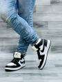 nike air jordan shoes. 