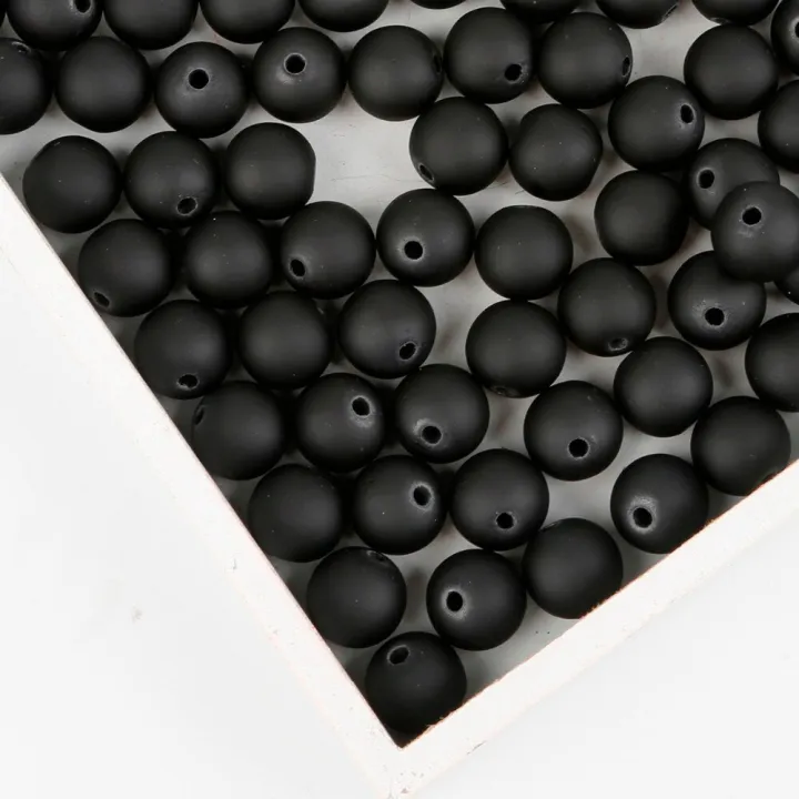 6-16mm%20Matte%20Black%20Acrylic%20Pearl%20Round%20Beads%20Imitation%20Pearl%20Beads%20for%20Jewelry%20Making%20-%20Image%206