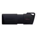 Kingston DataTraveler Exodia-M USB 3.2 32Gb Fast Speed High Quality. 