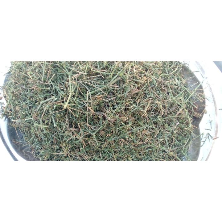 100%20gms%20Dhamasa%20Booti%20Powder%20%7C%20Damasa%20Boti%20Powder%20-%20Image%203