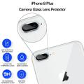 Iphone 8 Plus Back Camera 9H Gorilla Protecter Flexible for Iphone 8 Plus. 