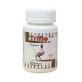 TRIFLE POWDER (50GM & 100GM PACK) FOR BIRDS/PETS & POULTRY. 