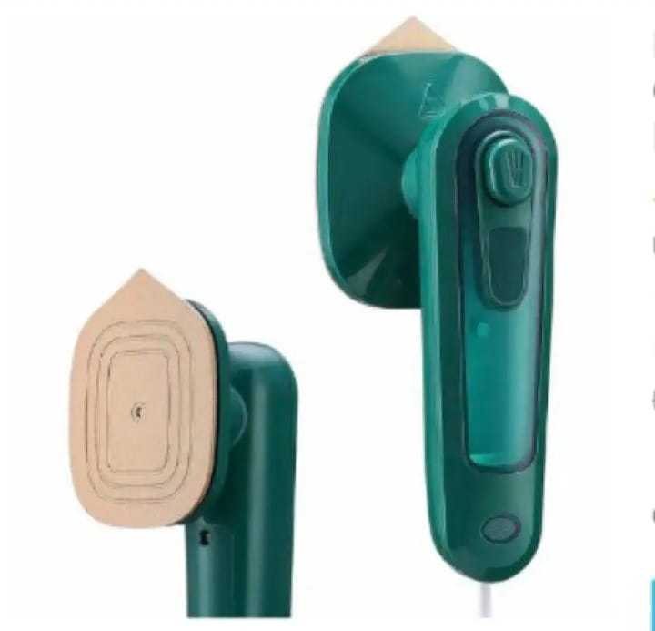 Portable%20Mini%20Electric%20Steam%20Iron%20%7C%20Electric%20Handheld%20Steamer%20Garment%20Clothes%20%7C%20Garment%20Steamer%20Clothes%20%7C%20Liquid%20Iron%20Steamer%20Garment%20%7C%20Iron%20For%20Home%20And%20Traveling%20-%20Image%206